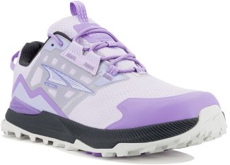 Altra Lone Peak Low ALL-WTHR 2