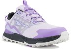 Altra Lone Peak Low ALL-WTHR 2 Damen