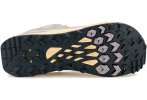 Altra Lone Peak Low ALL-WTHR 2