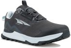 Altra Lone Peak Low ALL-WTHR 2 Damen