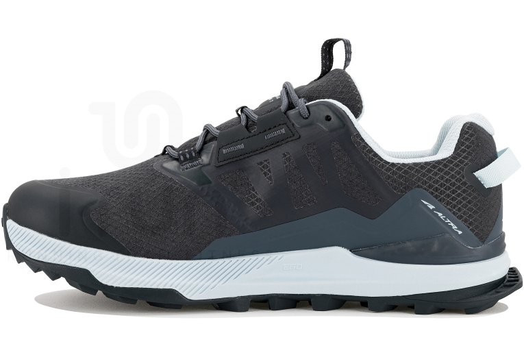 Altra Lone Peak Low ALL-WTHR 2 Damen