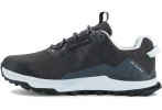 Altra Lone Peak Low ALL-WTHR 2 Damen