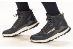 Altra Lone Peak Mid ALL-WTHR 2