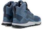 Altra Lone Peak Mid ALL-WTHR 2