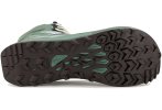Altra Lone Peak Mid ALL-WTHR 2
