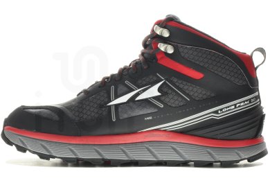 altra lone peak neo