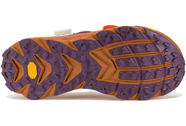 Altra Mont Blanc BOA Herren