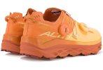 Altra Mont Blanc BOA Herren