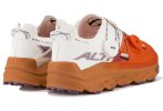 Altra Mont Blanc BOA M