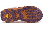 Altra Mont Blanc BOA M
