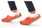 Altra Mont Blanc BOA M