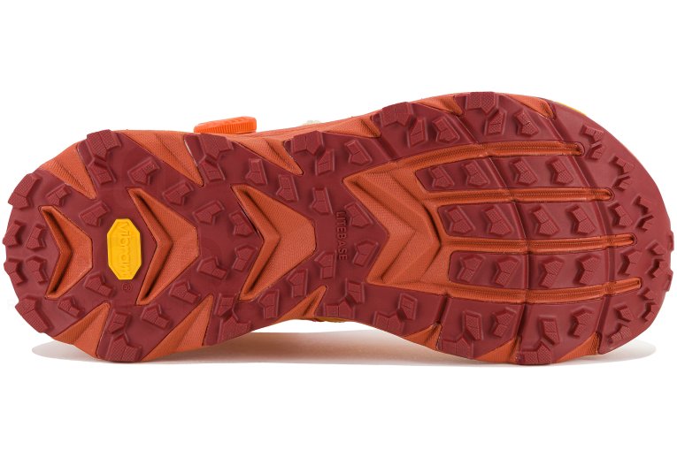 Altra Mont Blanc BOA Damen