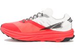 Altra Mont Blanc Carbon