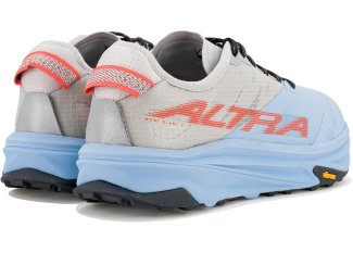 Altra Mont Blanc Carbon W