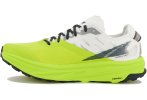 Altra Mont Blanc Carbon Damen