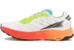 Altra Mont Blanc Carbon W