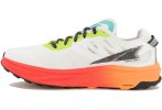 Altra Mont Blanc Carbon
