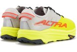 Altra Mont Blanc Carbon M