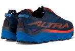 Altra Mont Blanc Herren