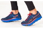 Altra Mont Blanc Herren