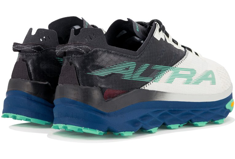 Altra Mont Blanc Herren