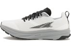 Altra Mont Blanc Speed