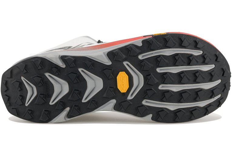 Altra Mont Blanc Speed