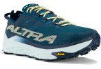 Altra Mont Blanc W