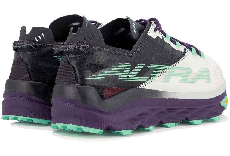 Altra Mont Blanc Damen