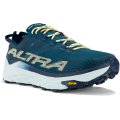 ALTRA MONT BLANC - i-Run