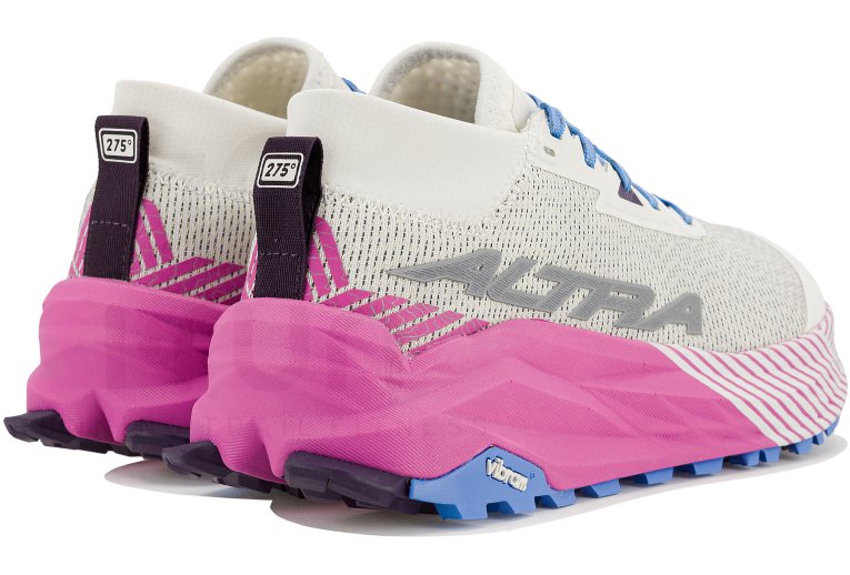 Altra Olympus 275 Damen