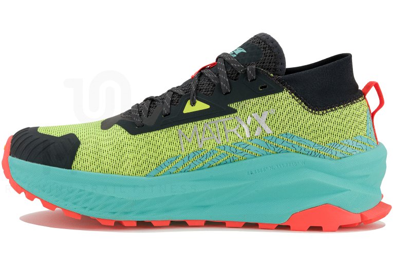 Altra Olympus 275 Herren