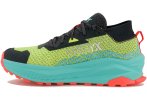 Altra Olympus 275 Herren