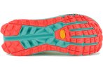 Altra Olympus 275 Herren