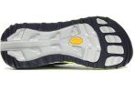 Altra Olympus 3.0