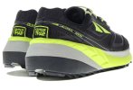 Altra Olympus 3.0