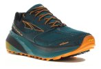 Altra Olympus 3.5