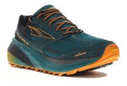 Altra Olympus 3.5 M