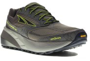 Altra Olympus 3.5 M