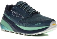 Altra Olympus 3.5 W