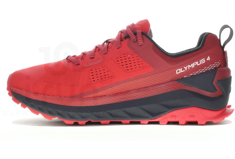 Altra Olympus 4 Herren