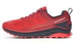 Altra Olympus 4 Herren
