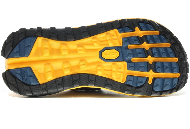 Altra Olympus 4 Herren