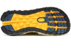 Altra Olympus 4 Herren