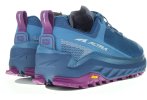 Altra Olympus 4