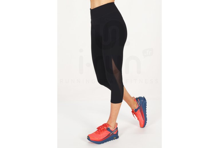 Altra Olympus 4 Damen