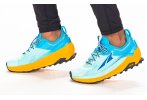 Altra Olympus 5 Chamonix Herren