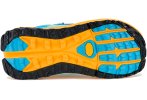 Altra Olympus 5 Chamonix W