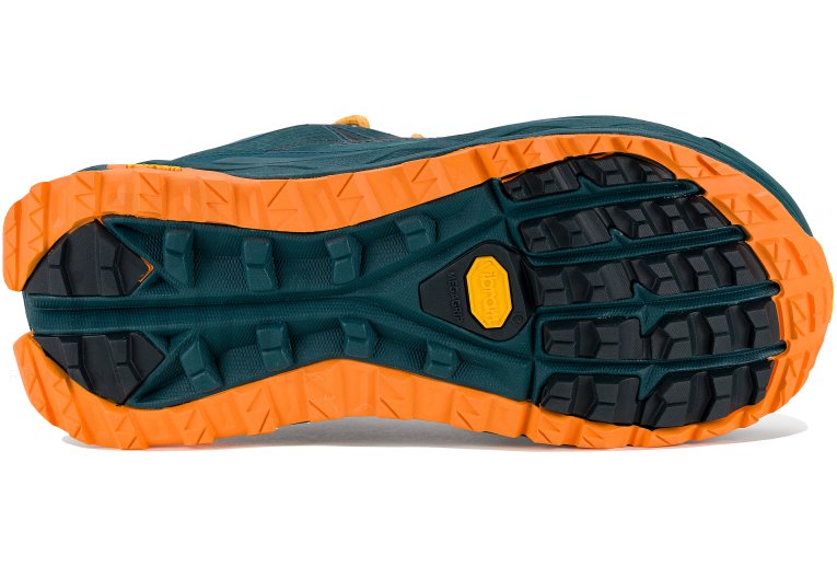 Altra Olympus 5 Hike Low Gore-Tex