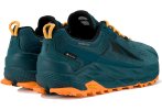 Altra Olympus 5 Hike Low Gore-Tex